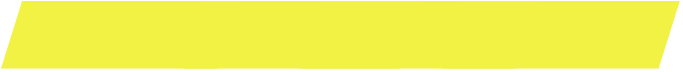raute