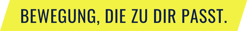 raute