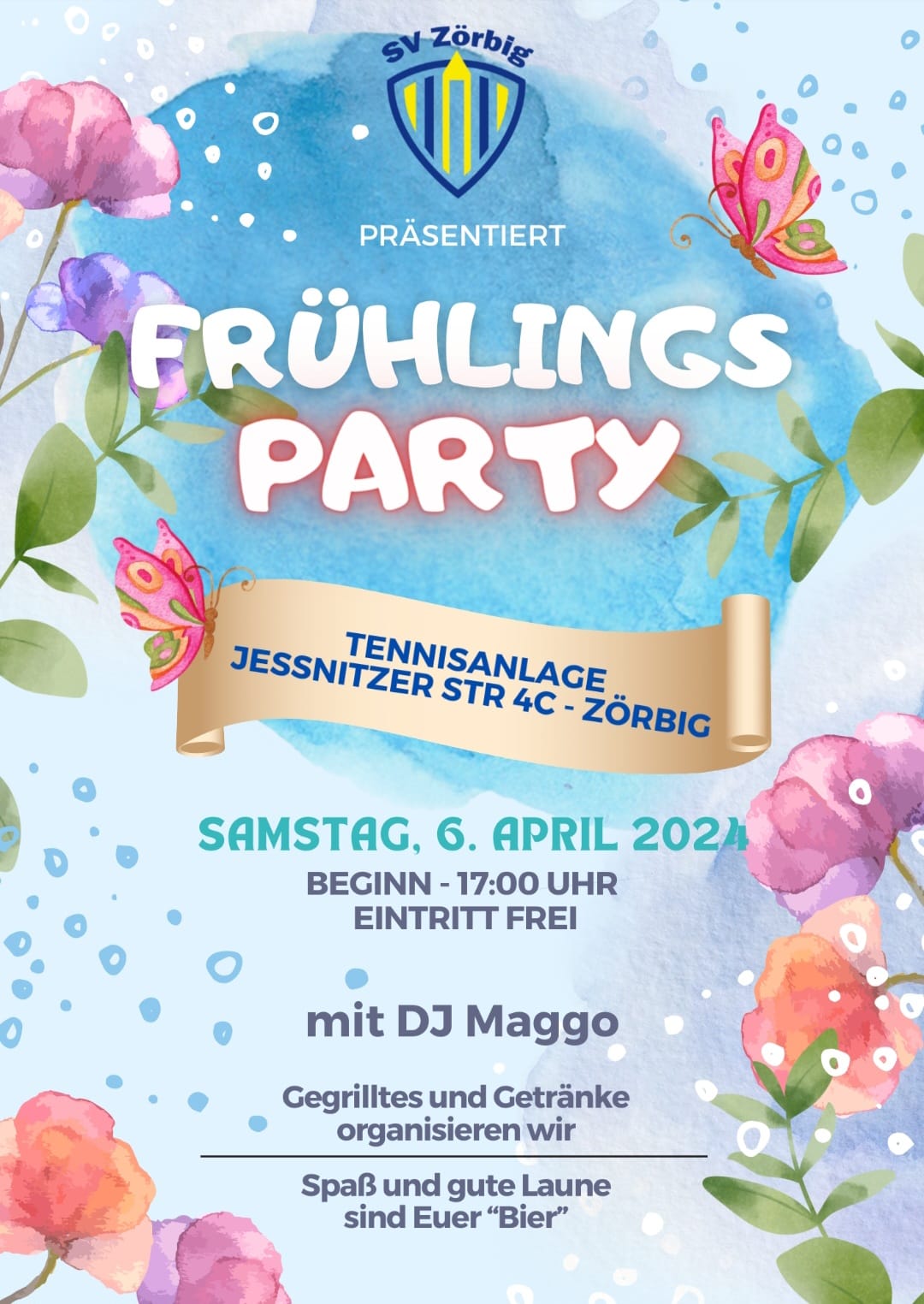 fruehlingsparty2024