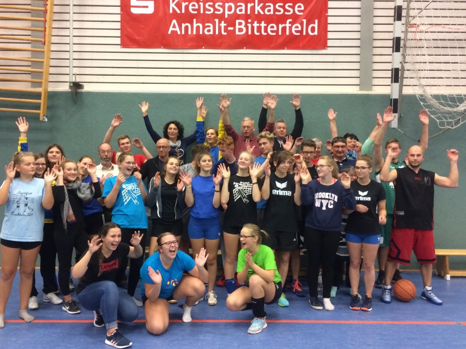 Sporttag5