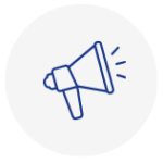 icon aktuelles
