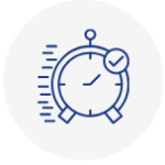icon trainingszeiten