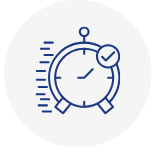 icon trainingszeiten