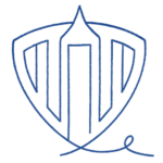 line logo trans