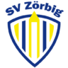 logo trans