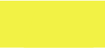 raute