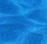 schwimmbecken