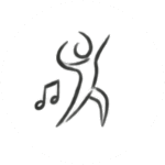 Icon Feel Good Dance