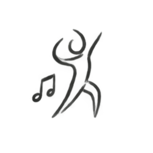 Icon Feel Good Dance