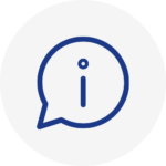 Icon Information