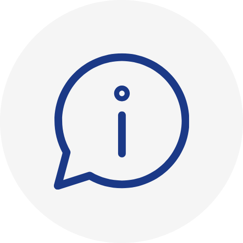 Icon Information