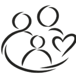 Icon Einverständniserklärung
