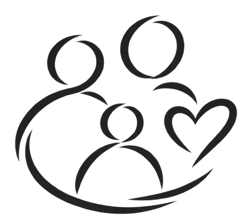 Icon Einverständniserklärung