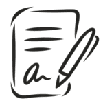 Icon Mitgliedsantrag