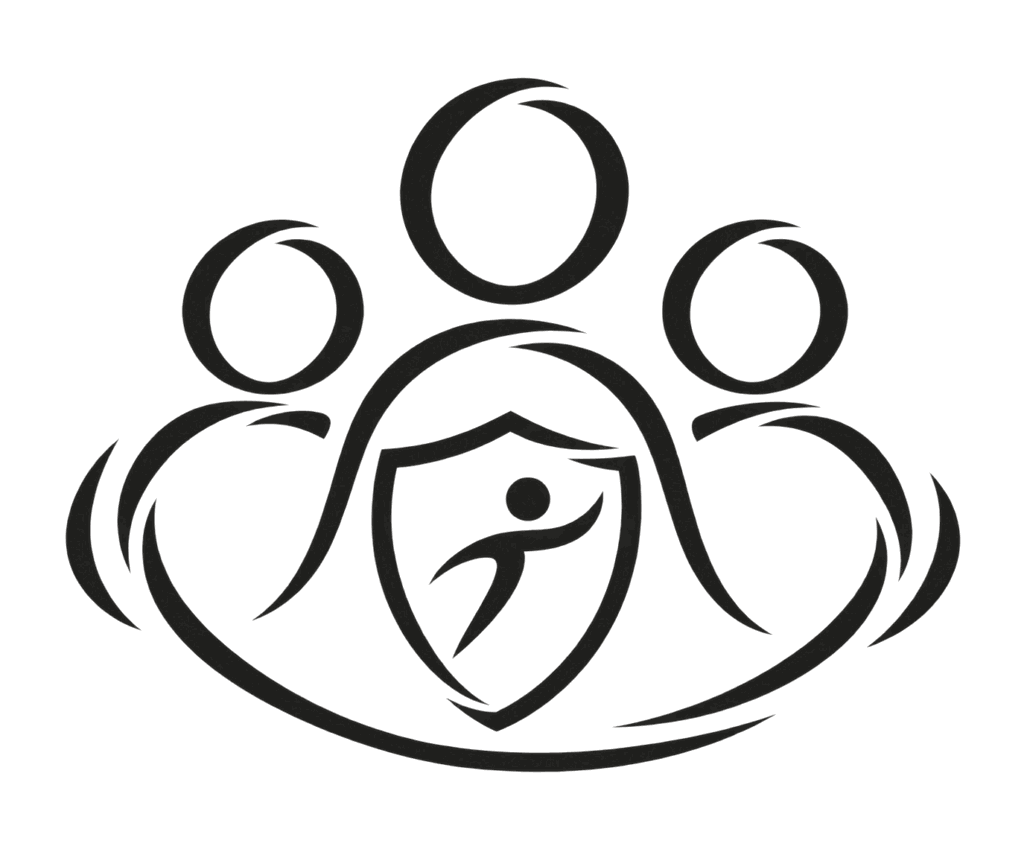 Icon Verein