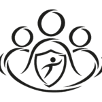 Icon Verein