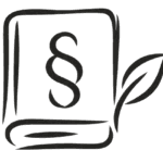 Icon Vereinssatzung