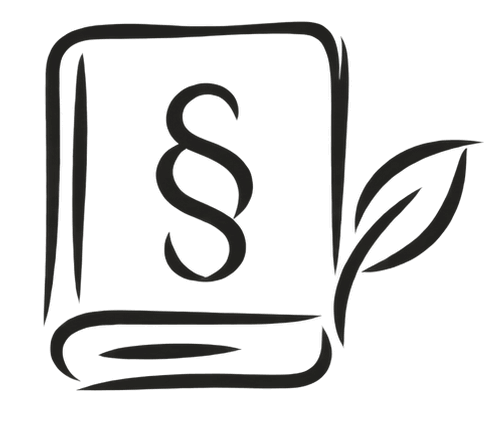Icon Vereinssatzung