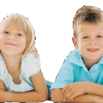 Kindergruppe