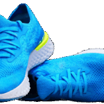 Turnschuhe