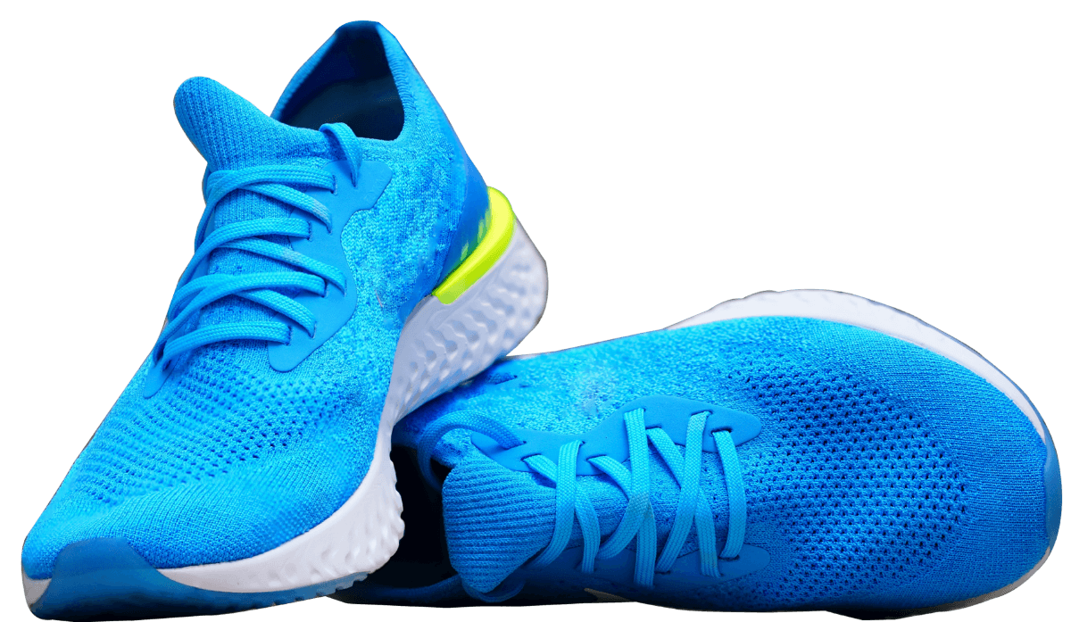 Turnschuhe