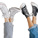 Schuhe
