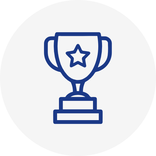 Pokal