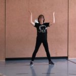 SV Zörbig - Spaß und Action beim Aerobic
