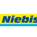 Logo Edeka Niebisch