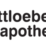 Logo Gottloeber Apotheken