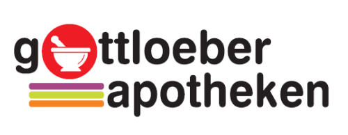 Logo Gottloeber Apotheken