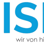 Logo ISM