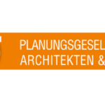 Logo SDF Planungsgesellschaft