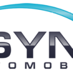 Logo Tsynn Automobile