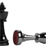 Schachfiguren