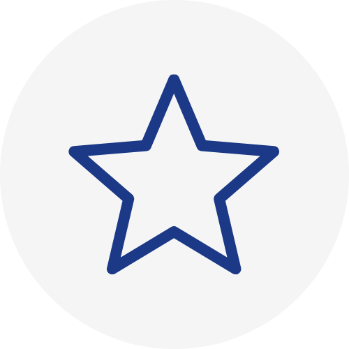 Stern