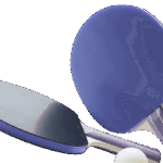 Tischtennis Kellen