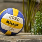 SV Zörbig - Volleyball Verein