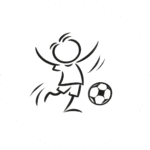 Icon Kindersport
