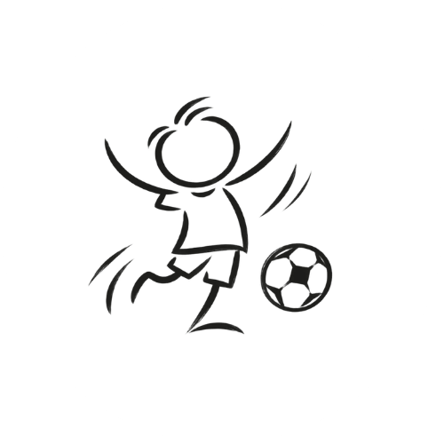 Icon Kindersport