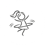 Icon Kindersport