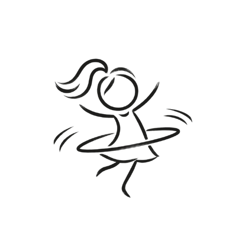 Icon Kindersport