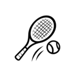 Icon Tennis