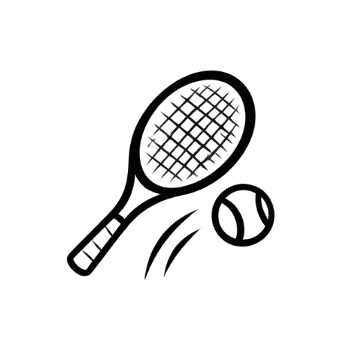 Icon Tennis