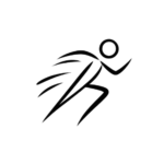 Icon Leichtathletik