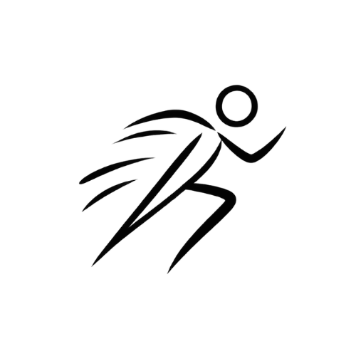 Icon Leichtathletik