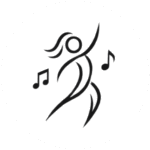 Icon Zumba