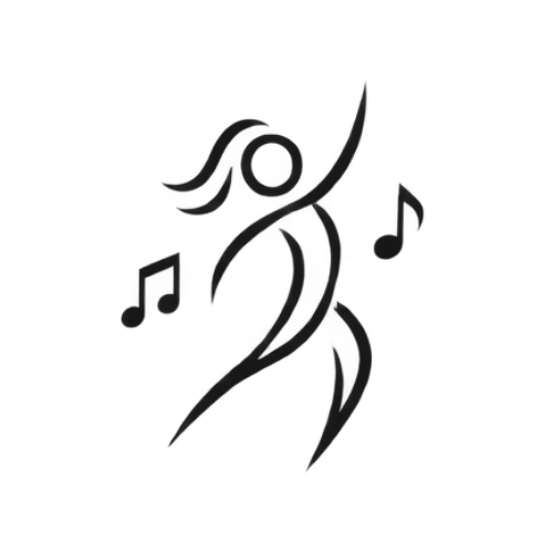 Icon Zumba