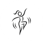 Icon Aerobic