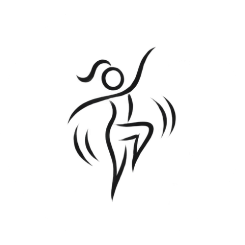 Icon Aerobic